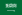 Bandera de Arabia Saudita