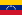 Bandera de Venezuela